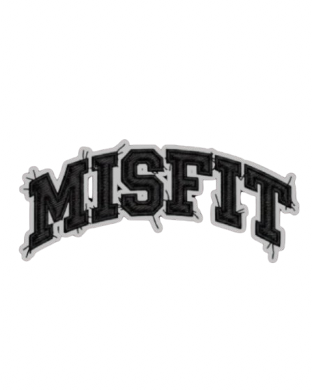 Misfit Studios